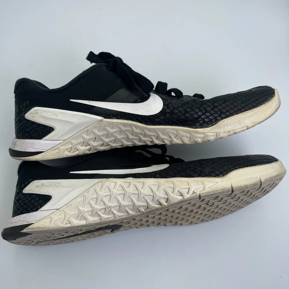 Nike product details
